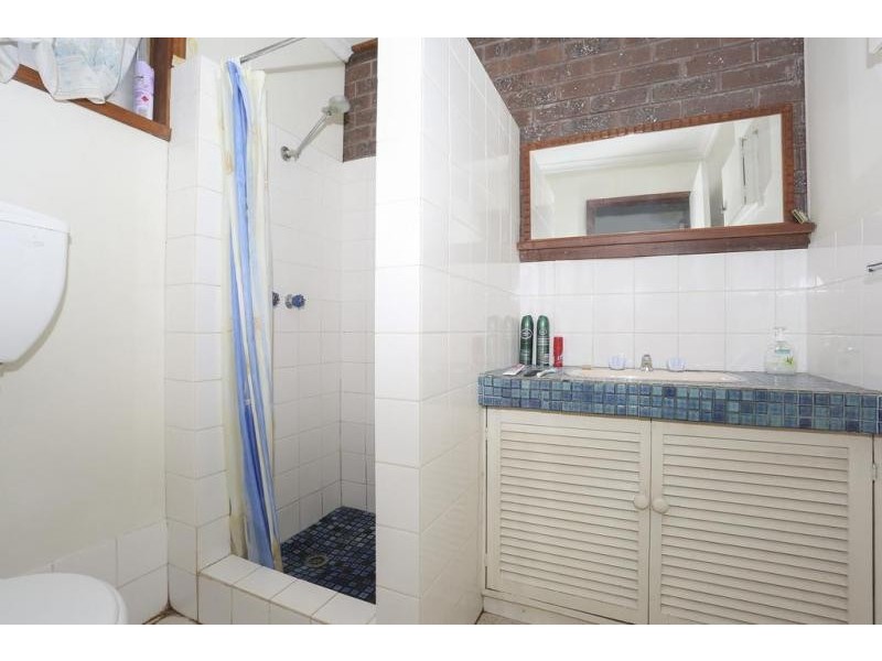 2/44 Panton Street, Golden Square VIC 3555