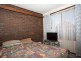 2/44 Panton Street, Golden Square VIC 3555