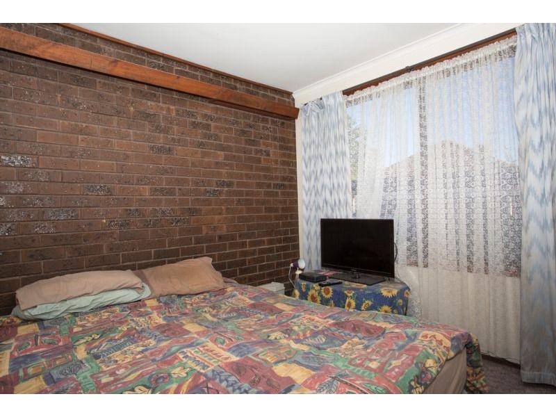 2/44 Panton Street, Golden Square VIC 3555