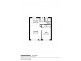 2/44 Panton Street, Golden Square VIC 3555 Floorplan