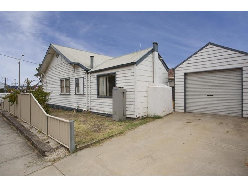 12 Kennedy Street, Bendigo VIC 3550