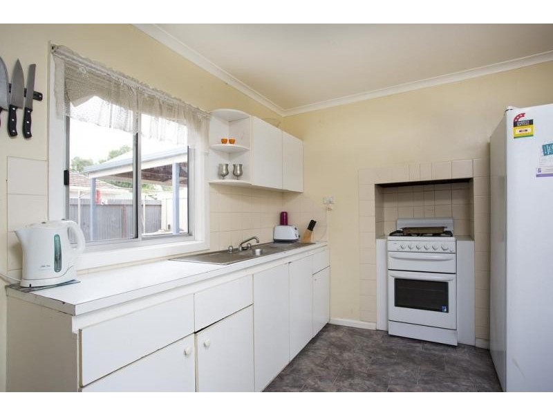 12 Kennedy Street, Bendigo VIC 3550