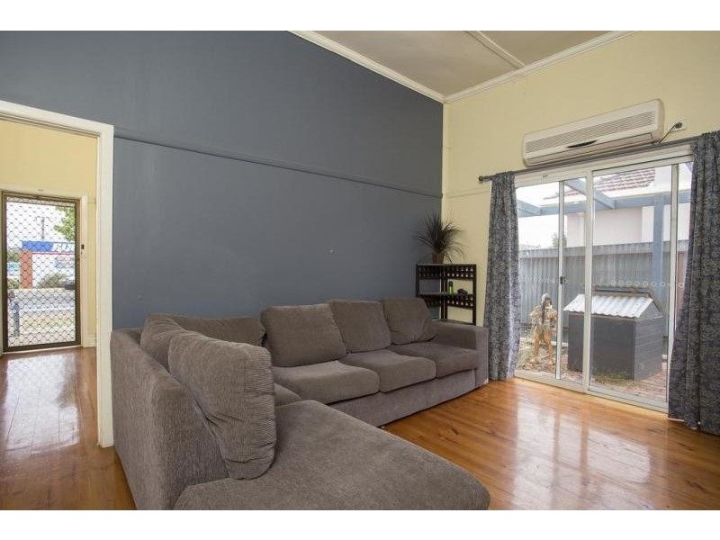 12 Kennedy Street, Bendigo VIC 3550