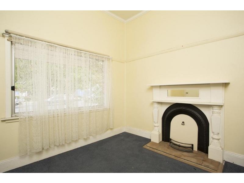 12 Kennedy Street, Bendigo VIC 3550