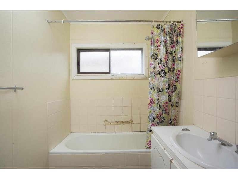 12 Kennedy Street, Bendigo VIC 3550