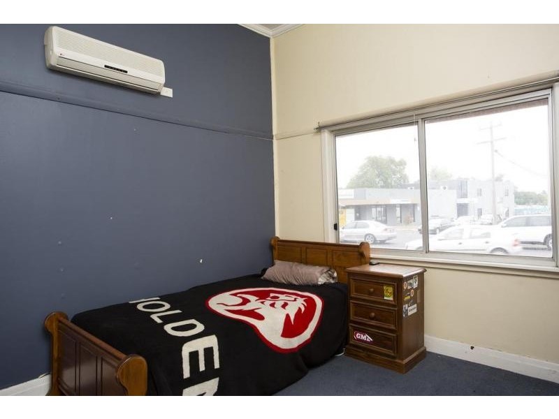 12 Kennedy Street, Bendigo VIC 3550