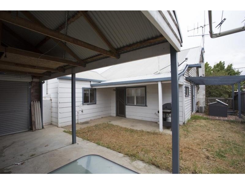 12 Kennedy Street, Bendigo VIC 3550