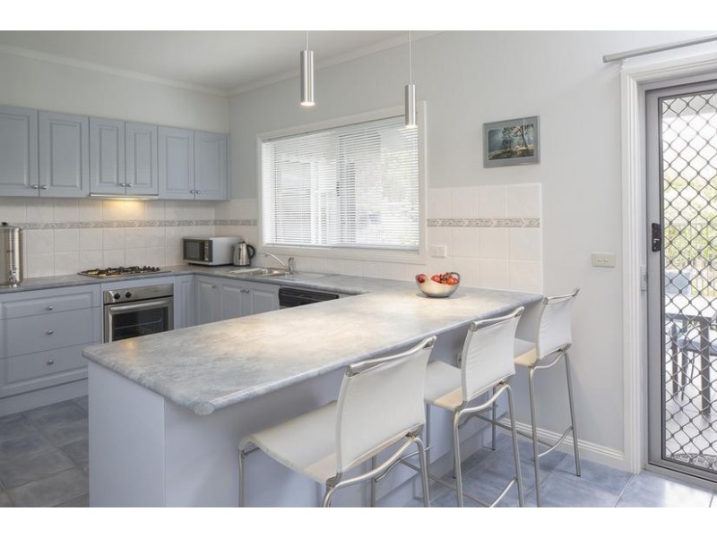 3 Figtree Lane, Strathdale VIC 3550