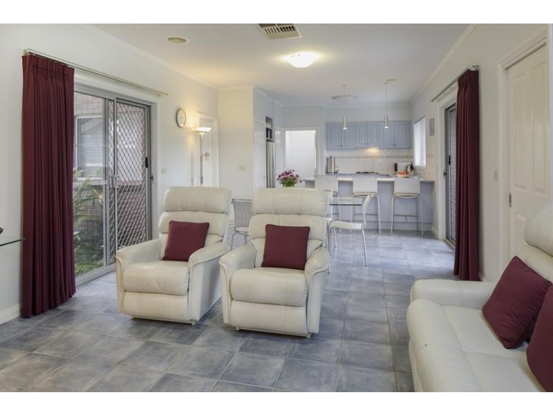 3 Figtree Lane, Strathdale VIC 3550