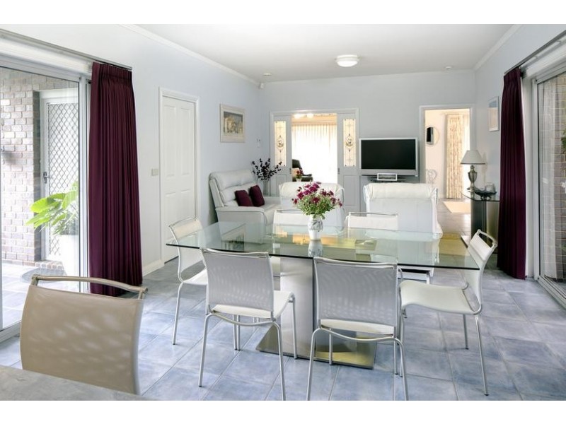 3 Figtree Lane, Strathdale VIC 3550