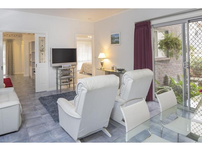 3 Figtree Lane, Strathdale VIC 3550