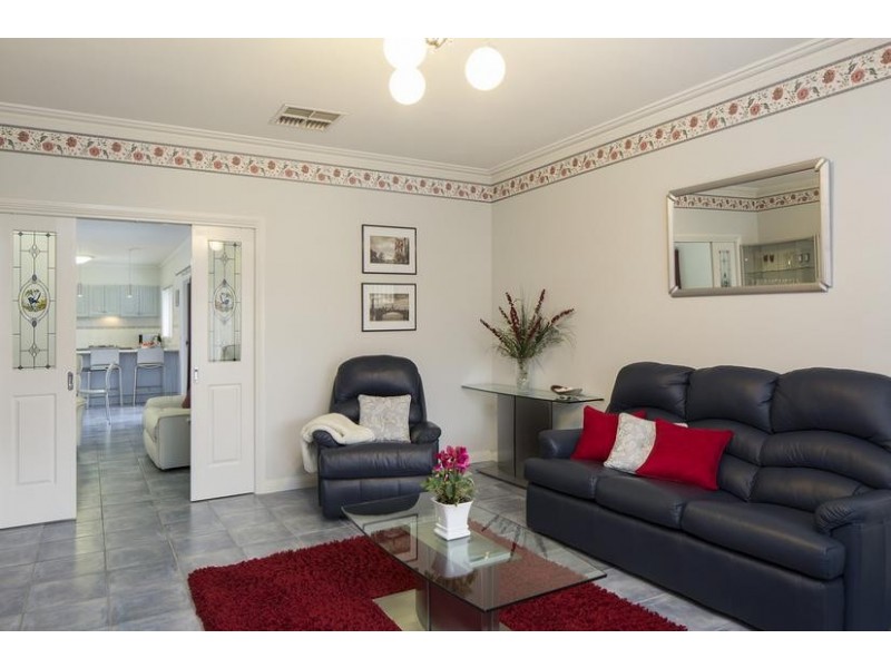 3 Figtree Lane, Strathdale VIC 3550