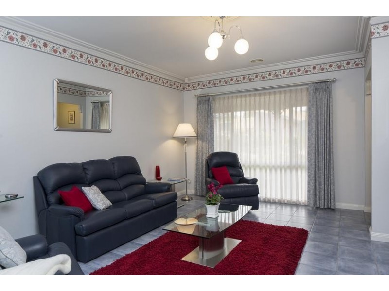 3 Figtree Lane, Strathdale VIC 3550