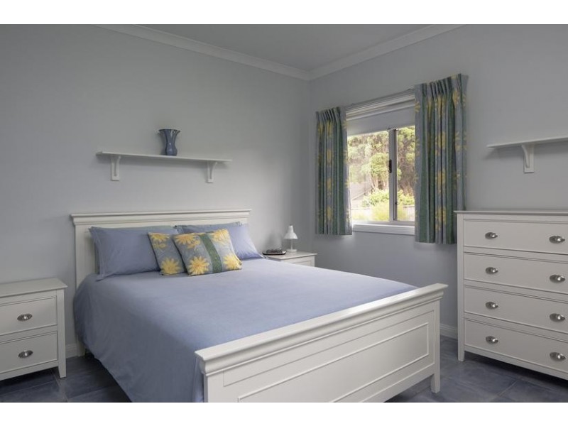 3 Figtree Lane, Strathdale VIC 3550