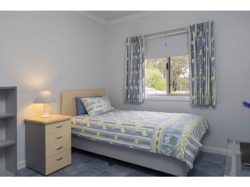 3 Figtree Lane, Strathdale VIC 3550