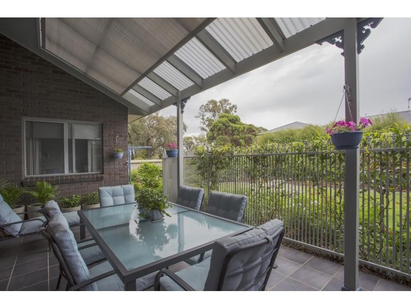 3 Figtree Lane, Strathdale VIC 3550