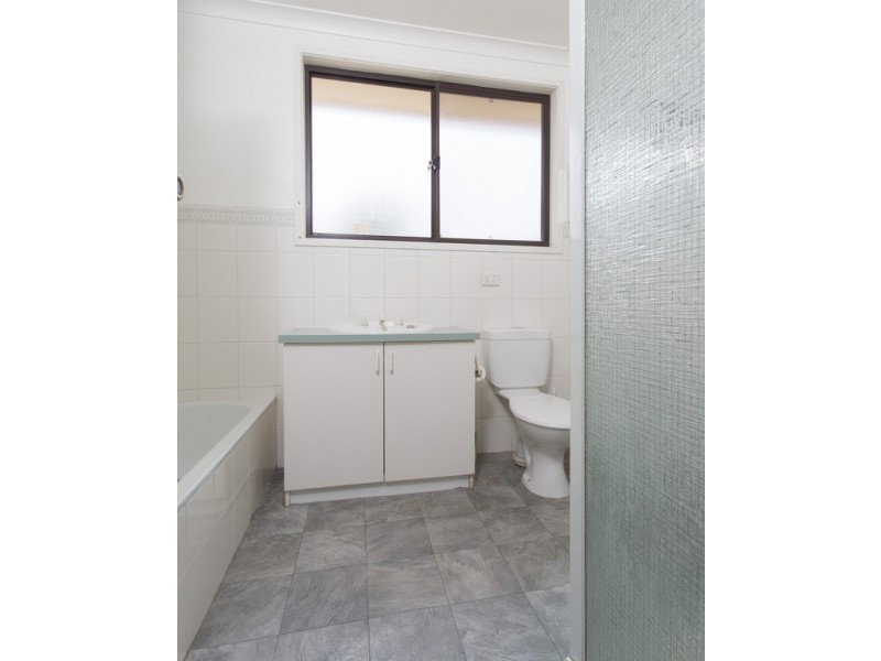 68 Church Street, Kangaroo Flat VIC 3555