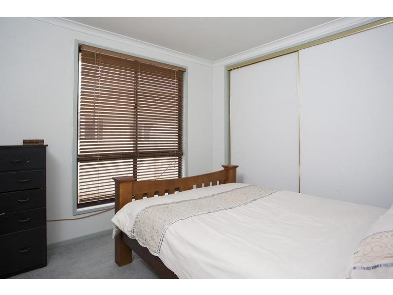 68 Church Street, Kangaroo Flat VIC 3555