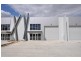 Lot 8 Trantara Court, Bendigo VIC 3550