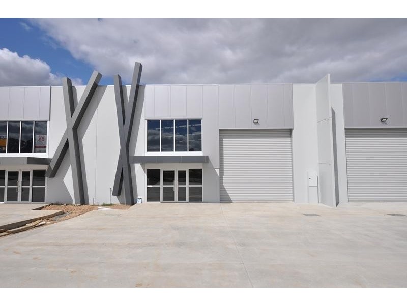 Lot 8 Trantara Court, Bendigo VIC 3550
