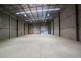 Lot 8 Trantara Court, Bendigo VIC 3550