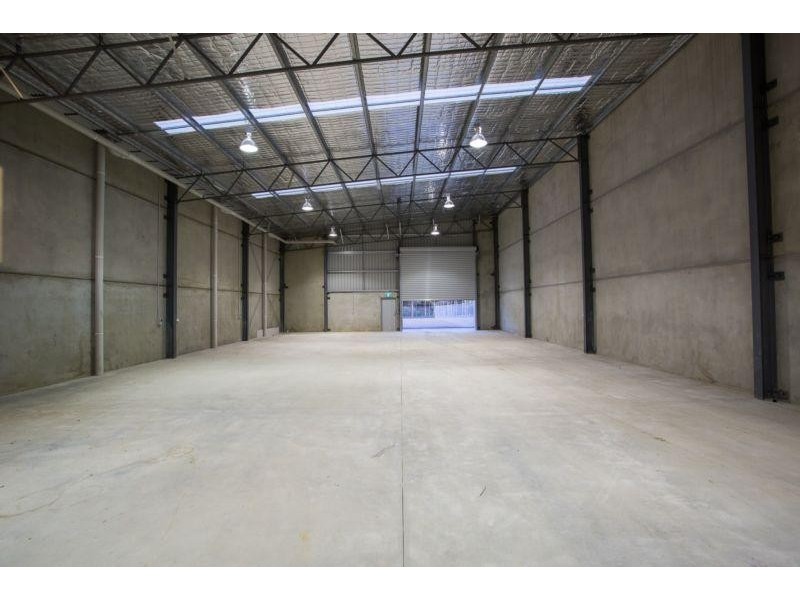 Lot 8 Trantara Court, Bendigo VIC 3550
