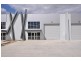 Lot 8 Trantara Court, Bendigo VIC 3550