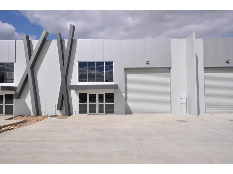 Lot 8 Trantara Court, Bendigo VIC 3550