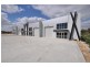 Lot 8 Trantara Court, Bendigo VIC 3550