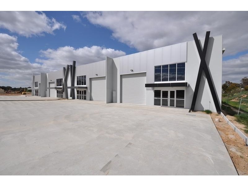Lot 8 Trantara Court, Bendigo VIC 3550