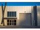 Lot 8 Trantara Court, Bendigo VIC 3550