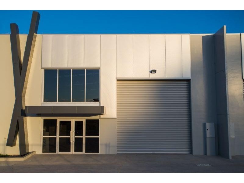 Lot 8 Trantara Court, Bendigo VIC 3550