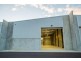 Lot 8 Trantara Court, Bendigo VIC 3550