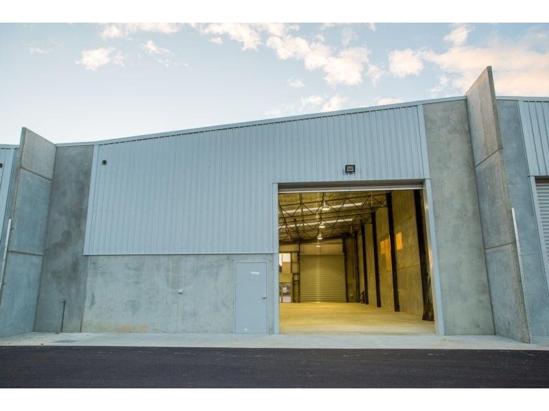 Lot 8 Trantara Court, Bendigo VIC 3550