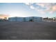 Lot 8 Trantara Court, Bendigo VIC 3550