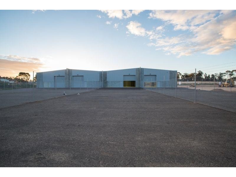 Lot 8 Trantara Court, Bendigo VIC 3550