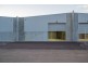Lot 8 Trantara Court, Bendigo VIC 3550