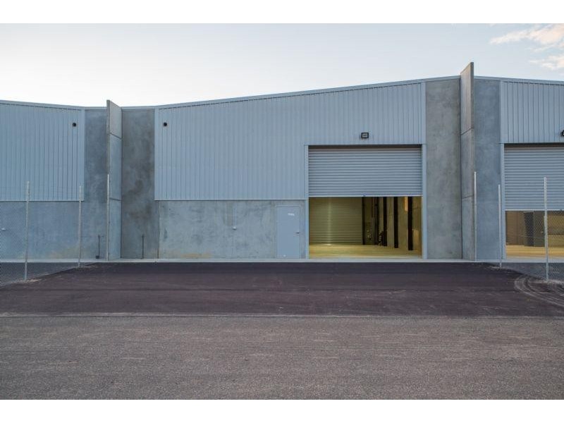 Lot 8 Trantara Court, Bendigo VIC 3550