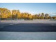 Lot 8 Trantara Court, Bendigo VIC 3550
