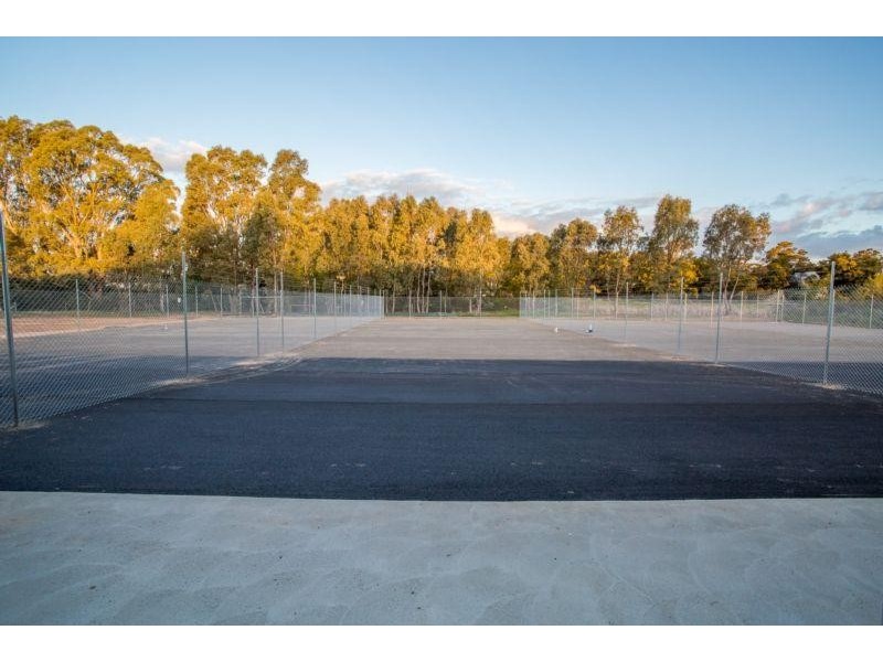 Lot 8 Trantara Court, Bendigo VIC 3550