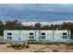 Lot 8 Trantara Court, Bendigo VIC 3550