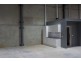 Lot 8 Trantara Court, Bendigo VIC 3550
