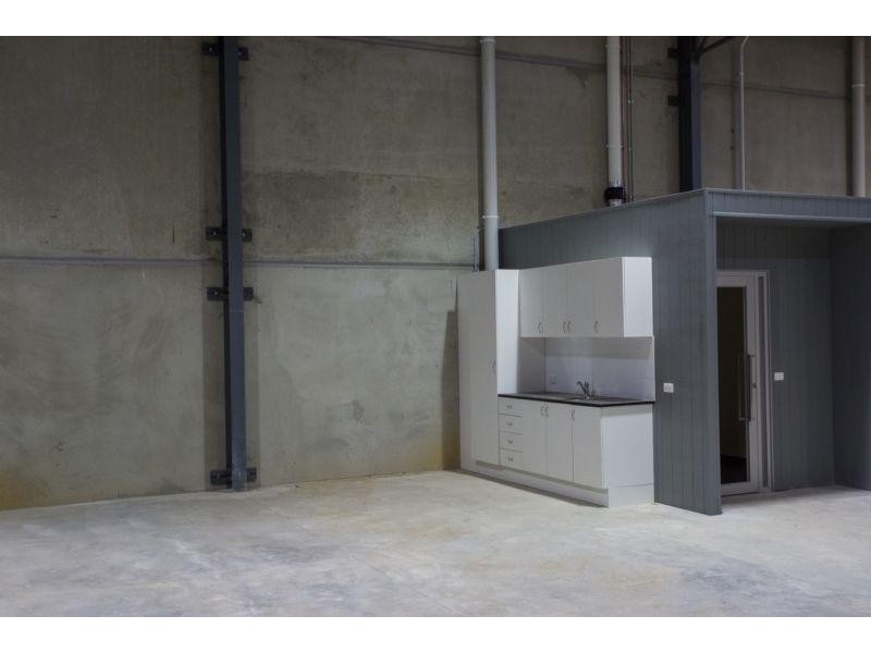 Lot 8 Trantara Court, Bendigo VIC 3550