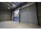Lot 8 Trantara Court, Bendigo VIC 3550
