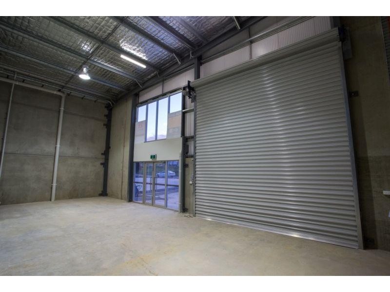 Lot 8 Trantara Court, Bendigo VIC 3550