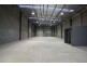 Lot 8 Trantara Court, Bendigo VIC 3550