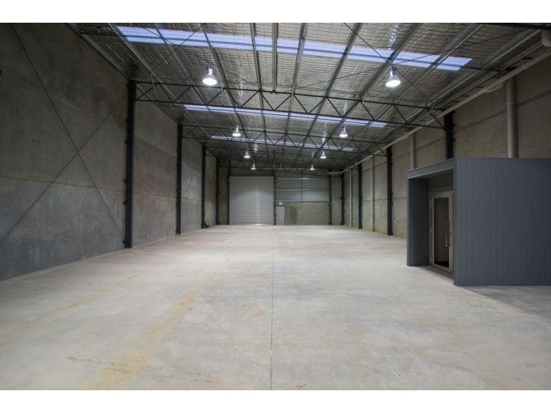 Lot 8 Trantara Court, Bendigo VIC 3550
