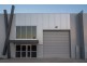 Lot 8 Trantara Court, Bendigo VIC 3550