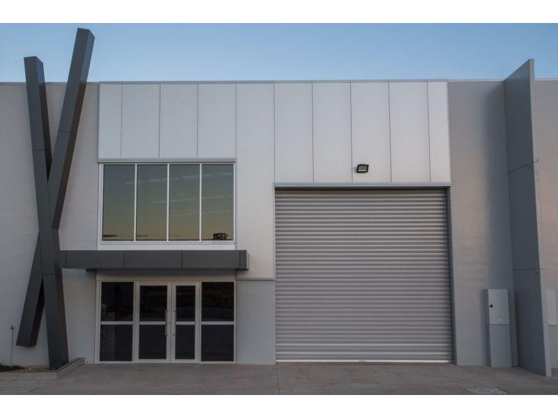 Lot 8 Trantara Court, Bendigo VIC 3550