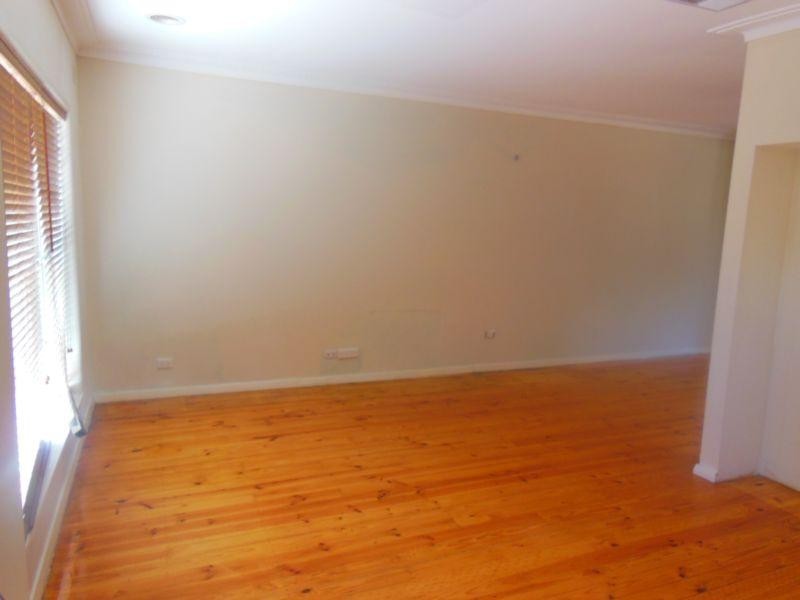 30 Bannister Street, North Bendigo VIC 3550